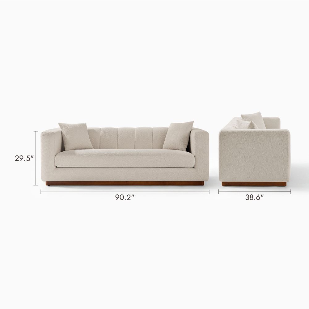 Product specification 1