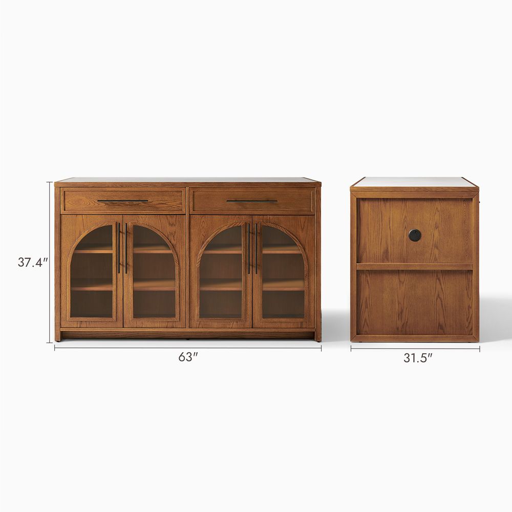 Product specification 1