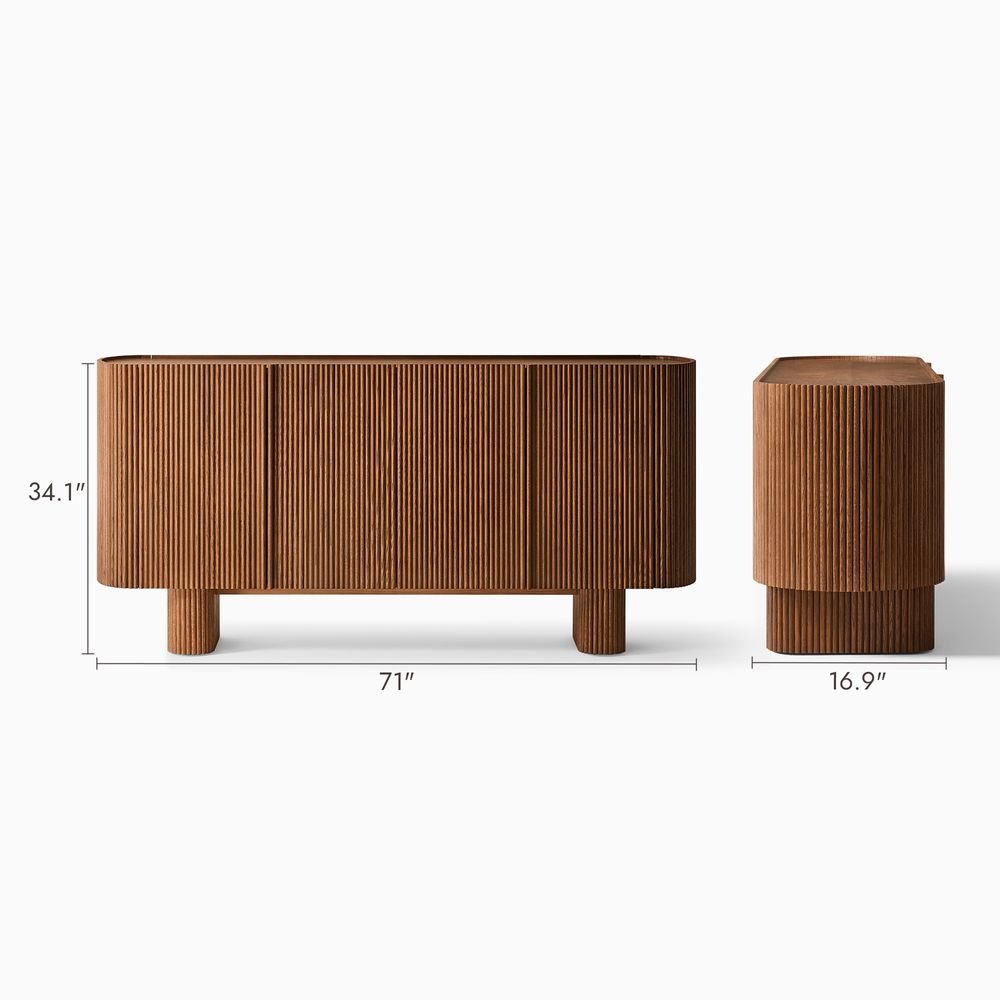 Product specification 1