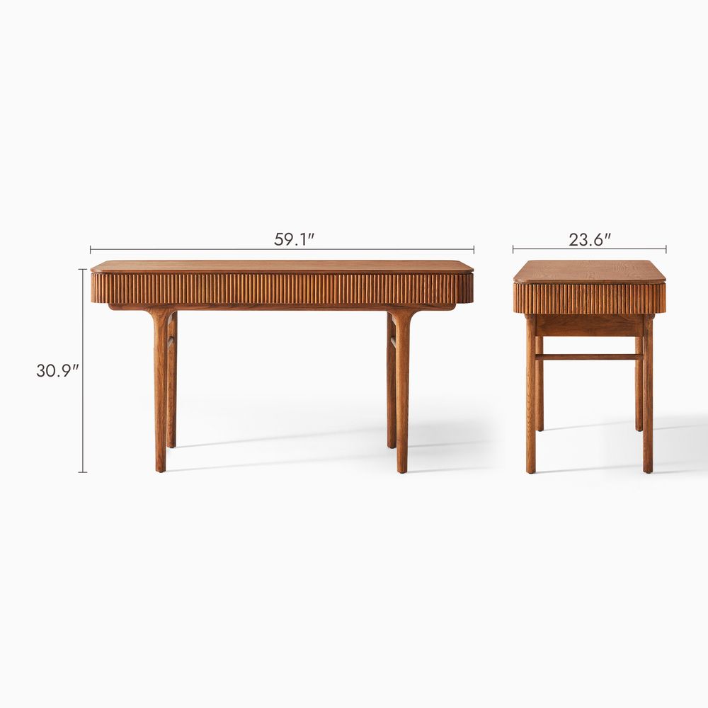 Product specification 1