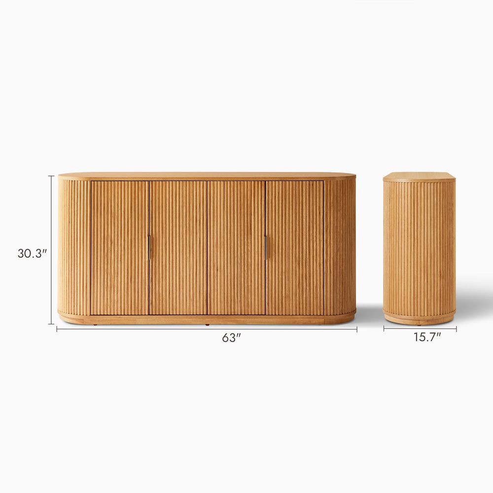 Product specification 1
