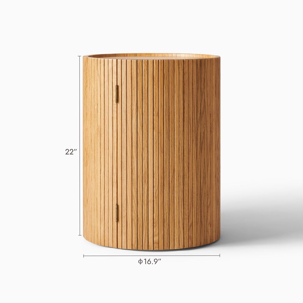 Product specification 1
