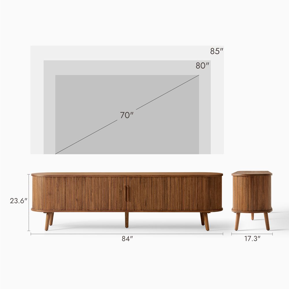 Product specification 1