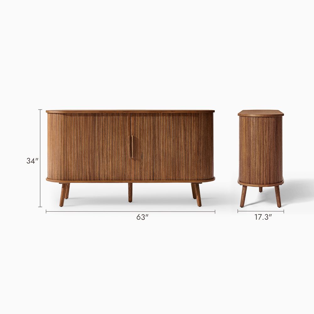 Product specification 1