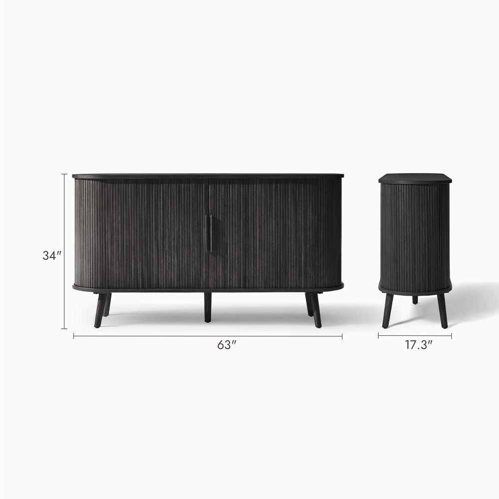 Product specification 1