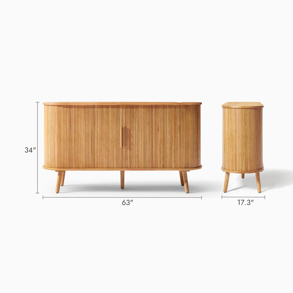 Product specification 1