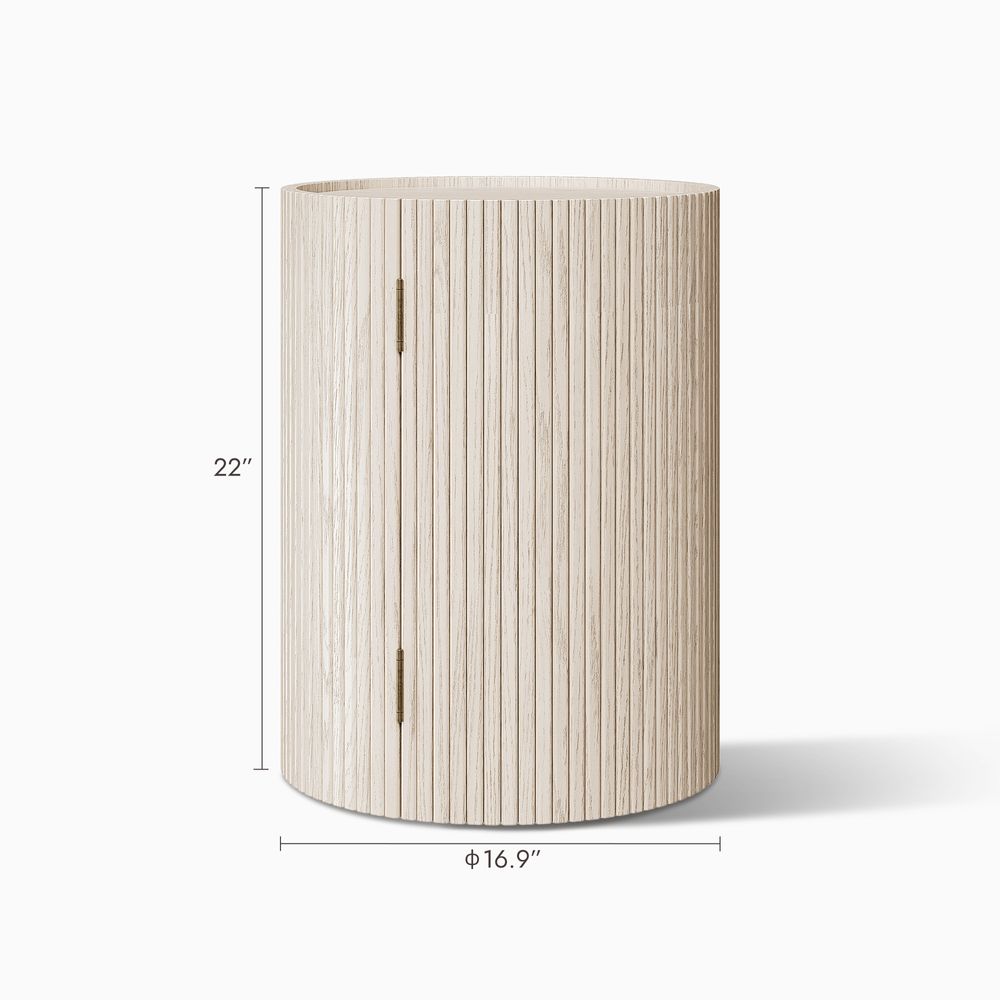 Product specification 1