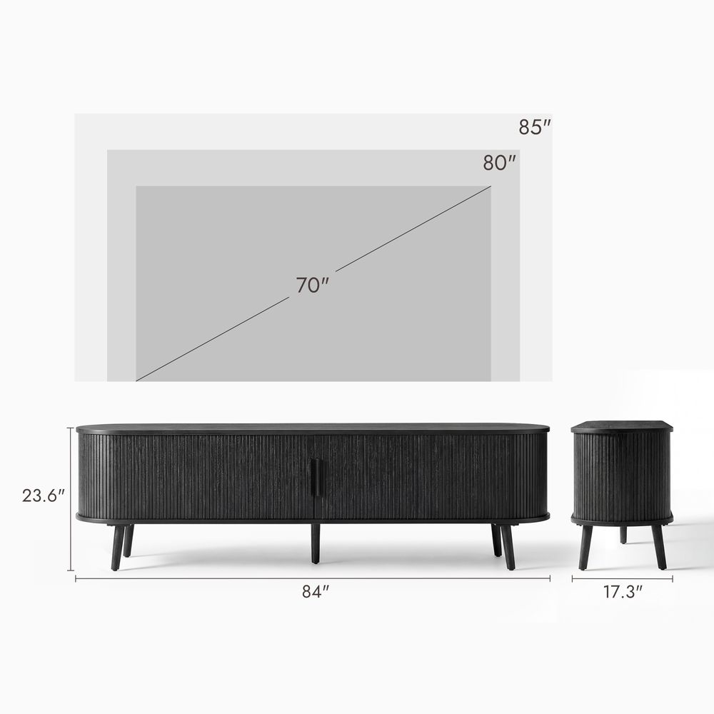 Product specification 1