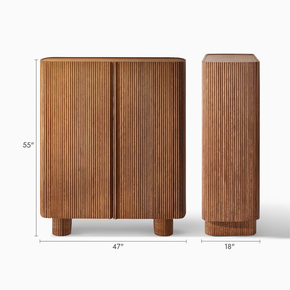 Product specification 1
