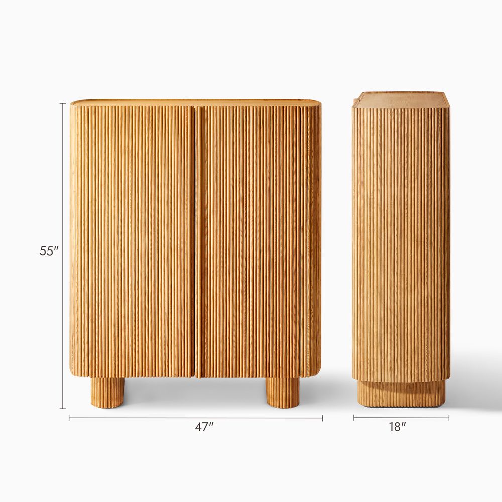 Product specification 1