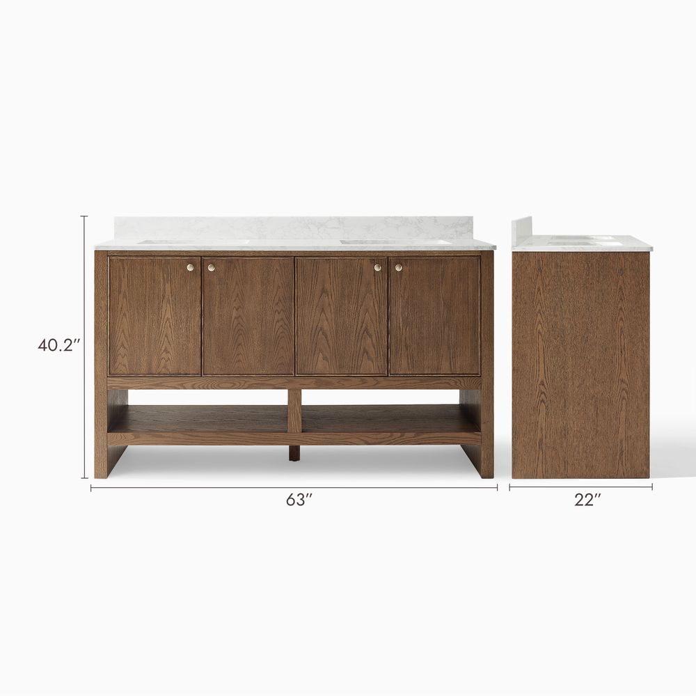 Product specification 1