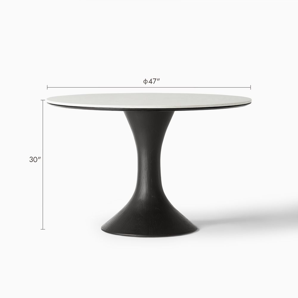 Product specification 1