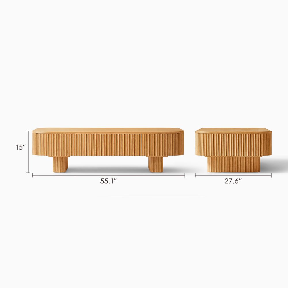 Product specification 1