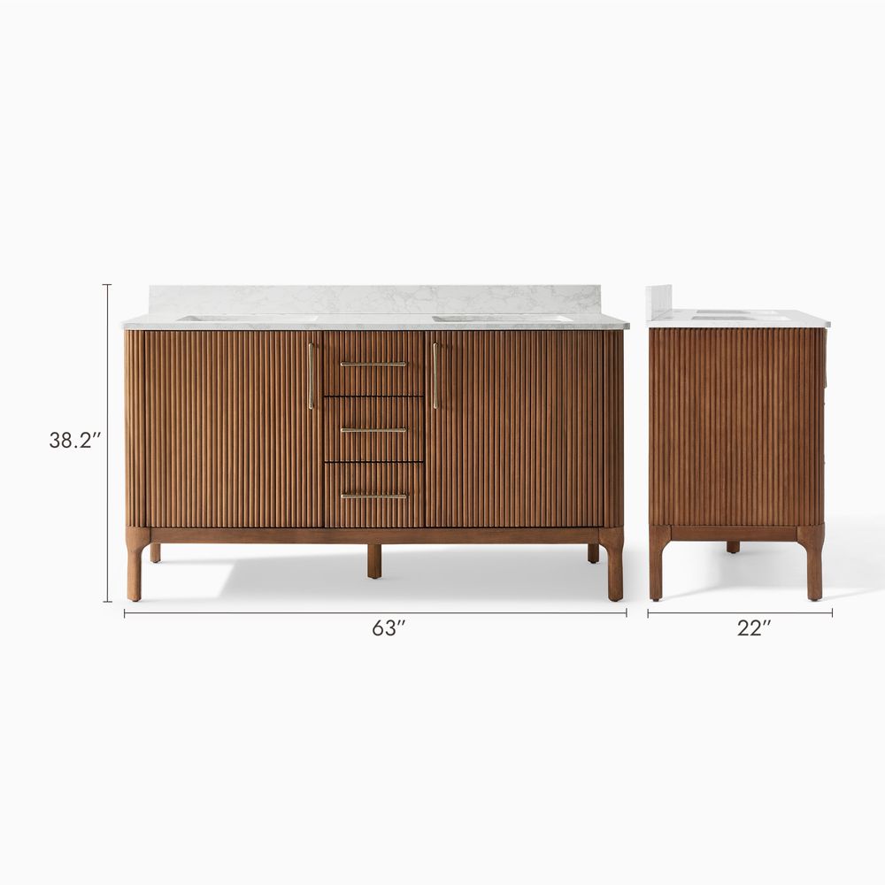 Product specification 1