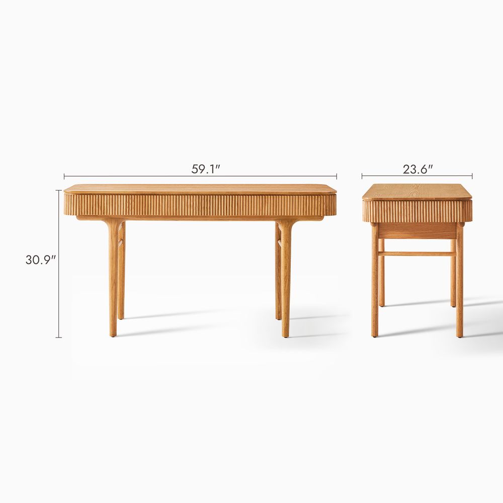 Product specification 1