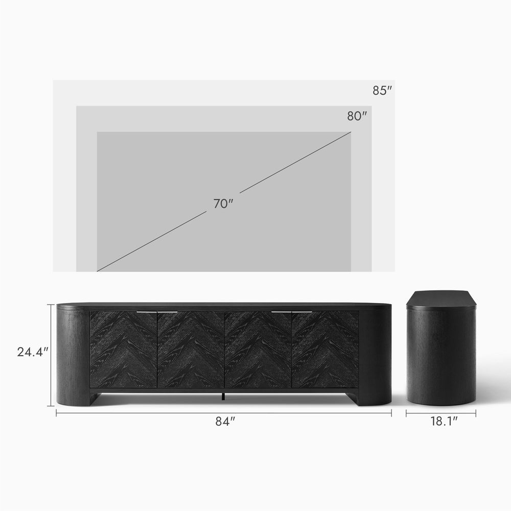 Product specification 1