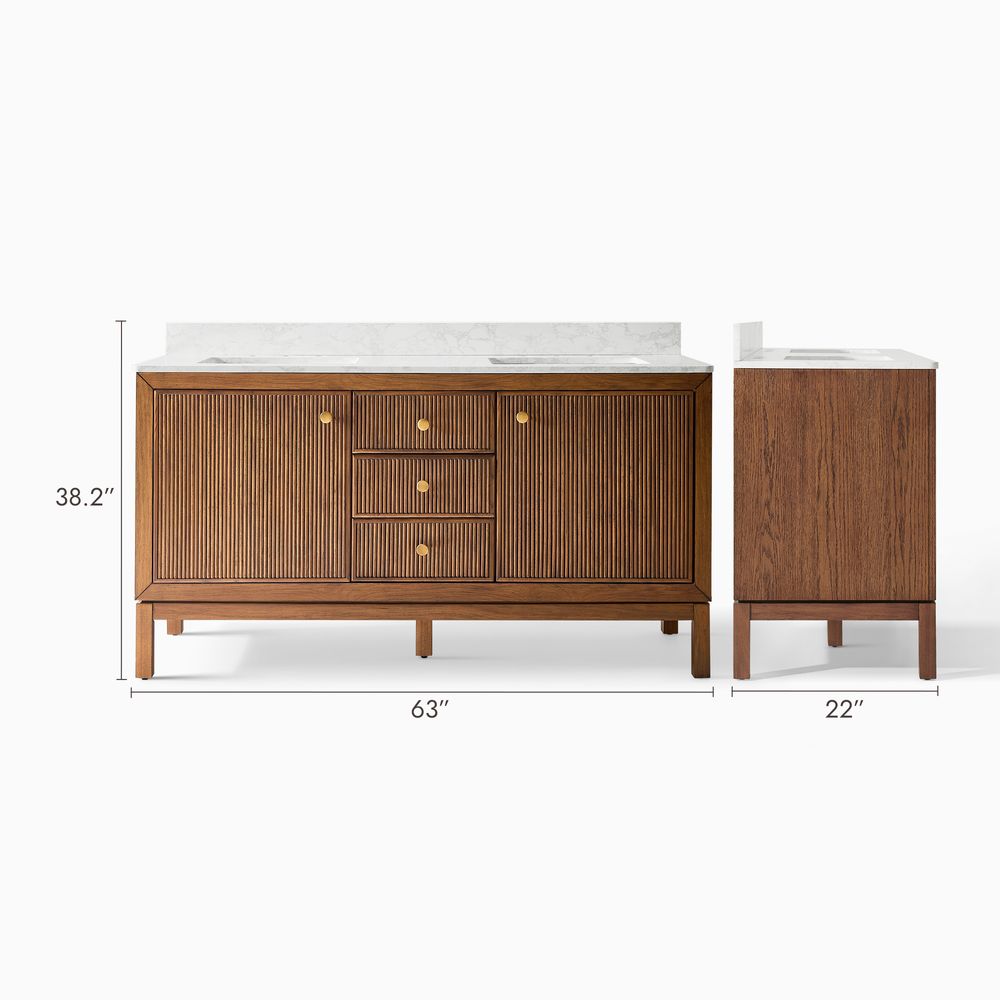 Product specification 1