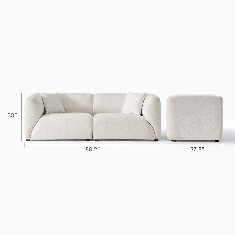 Product specification 1