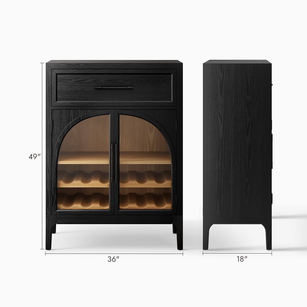 Product specification 1