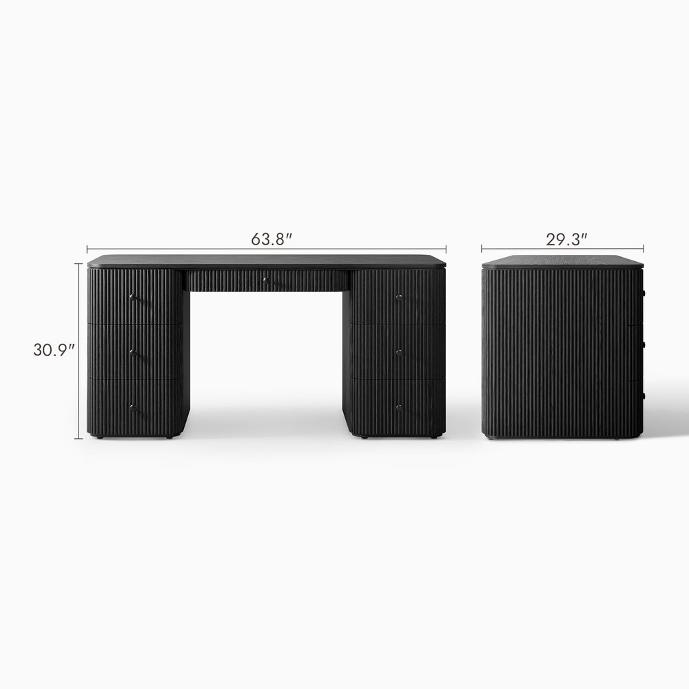 Product specification 1