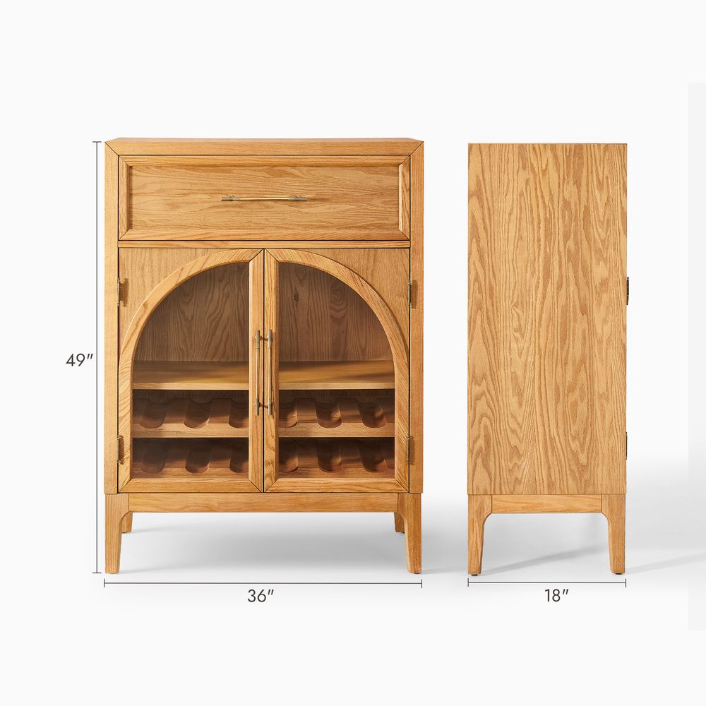 Product specification 1