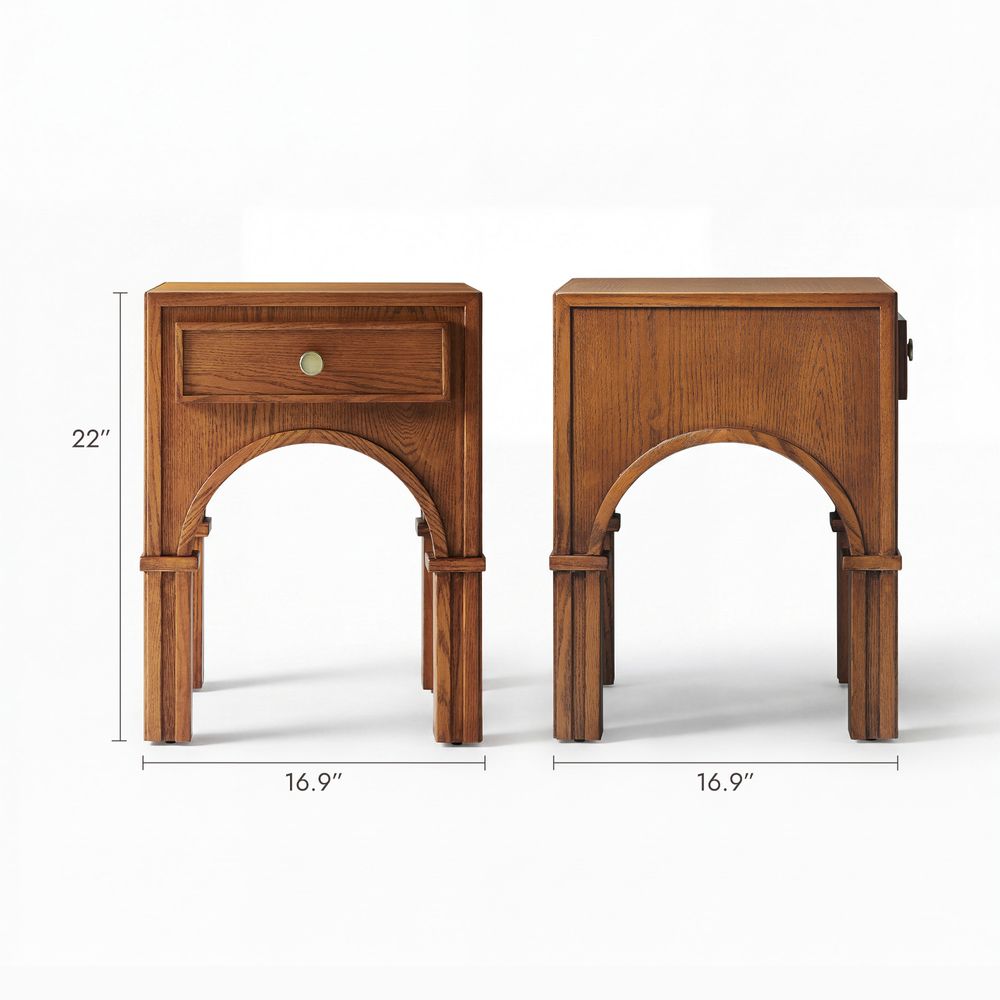 Product specification 1