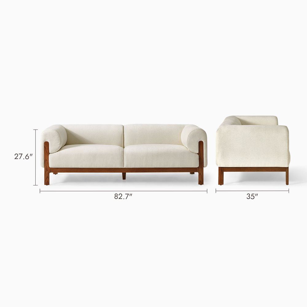 Product specification 1