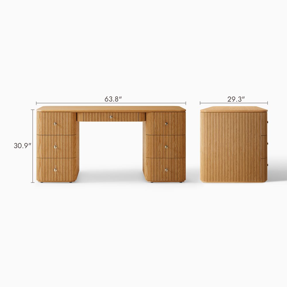 Product specification 1