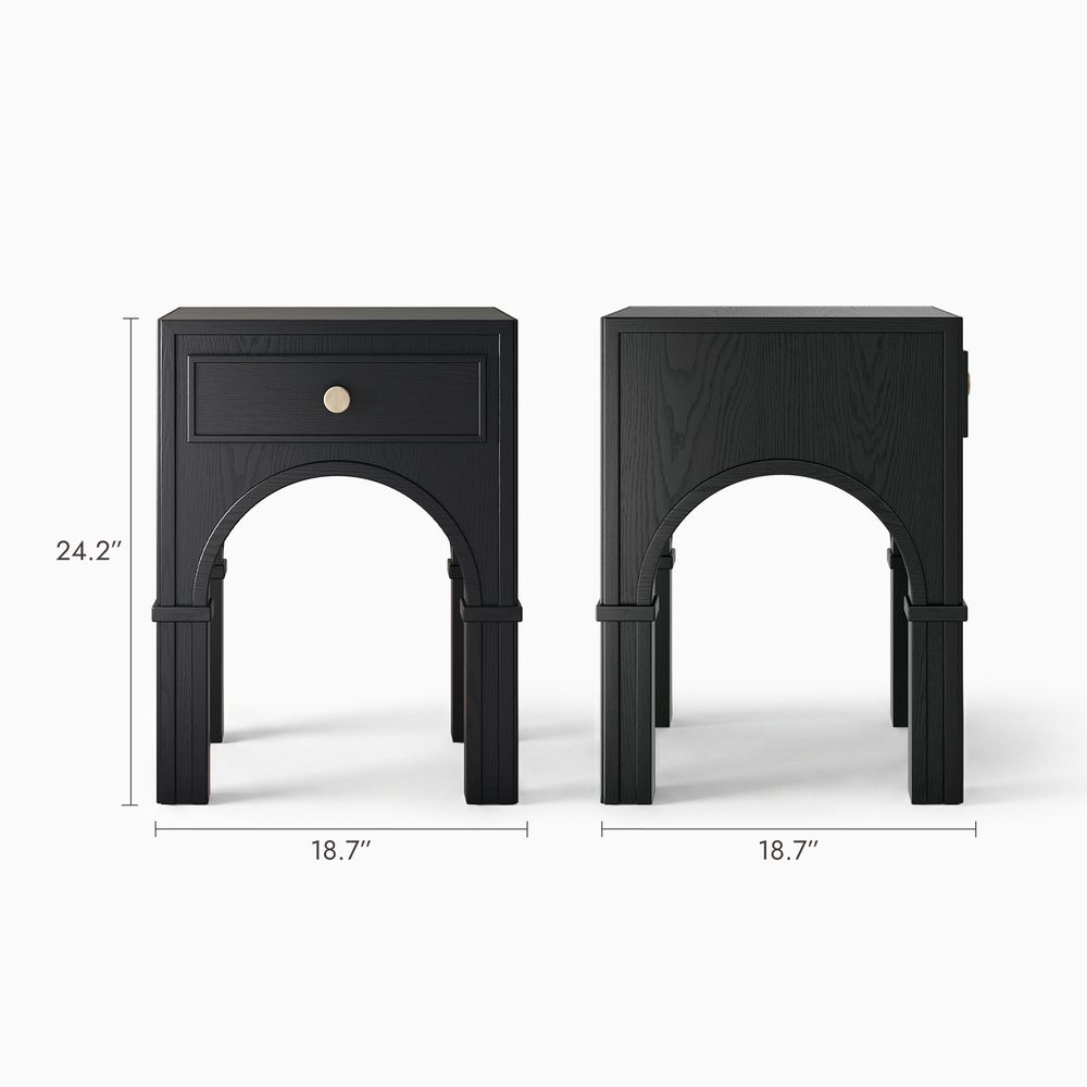 Product specification 1