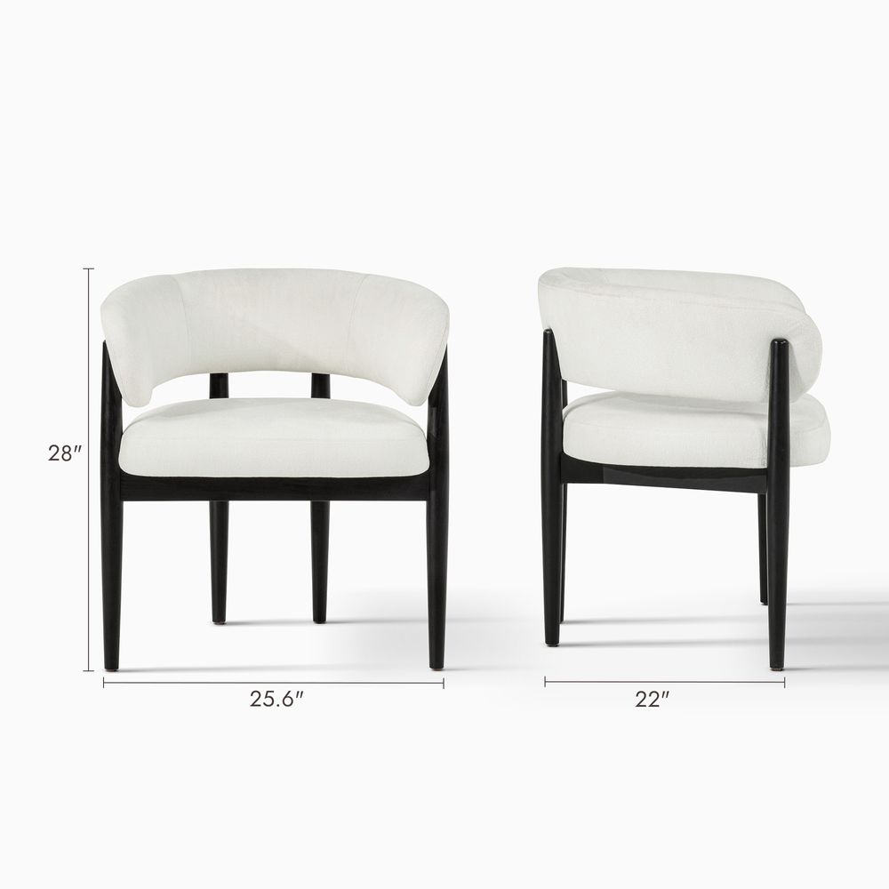 Product specification 1