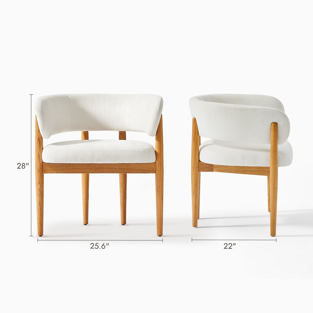 Product specification 1