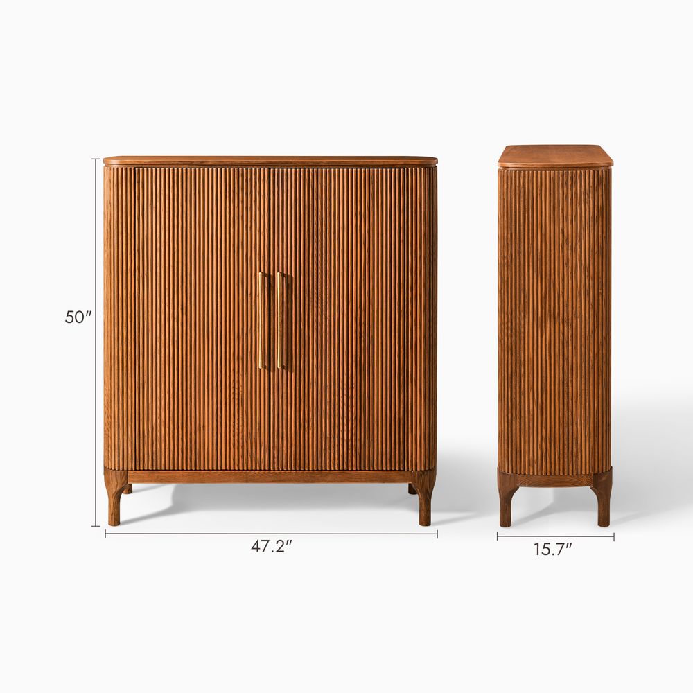Product specification 1