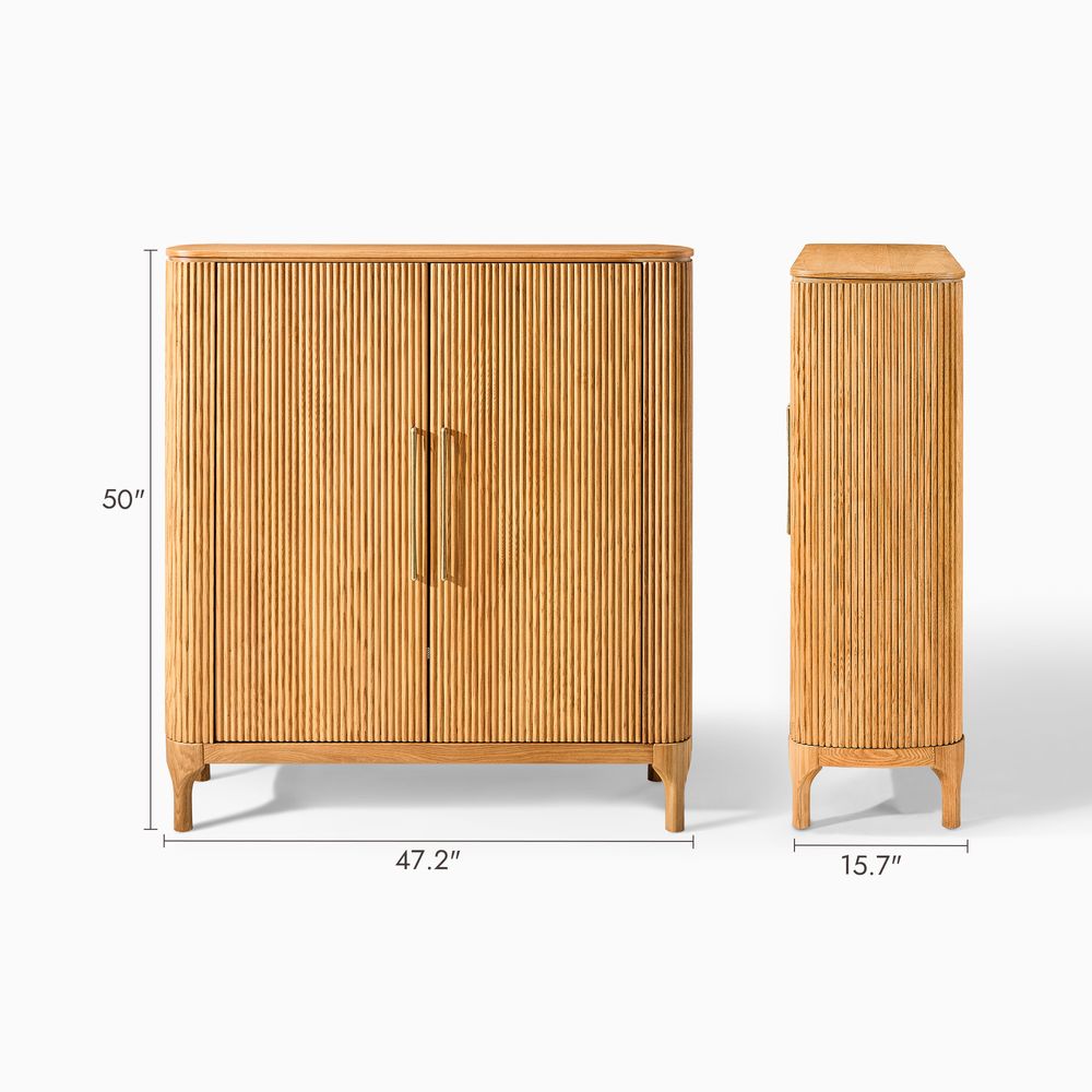 Product specification 1