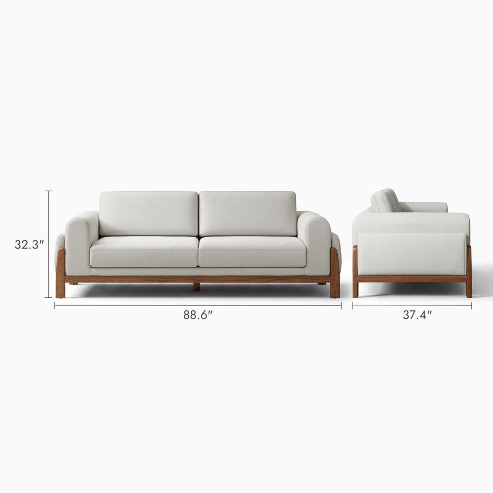 Product specification 1