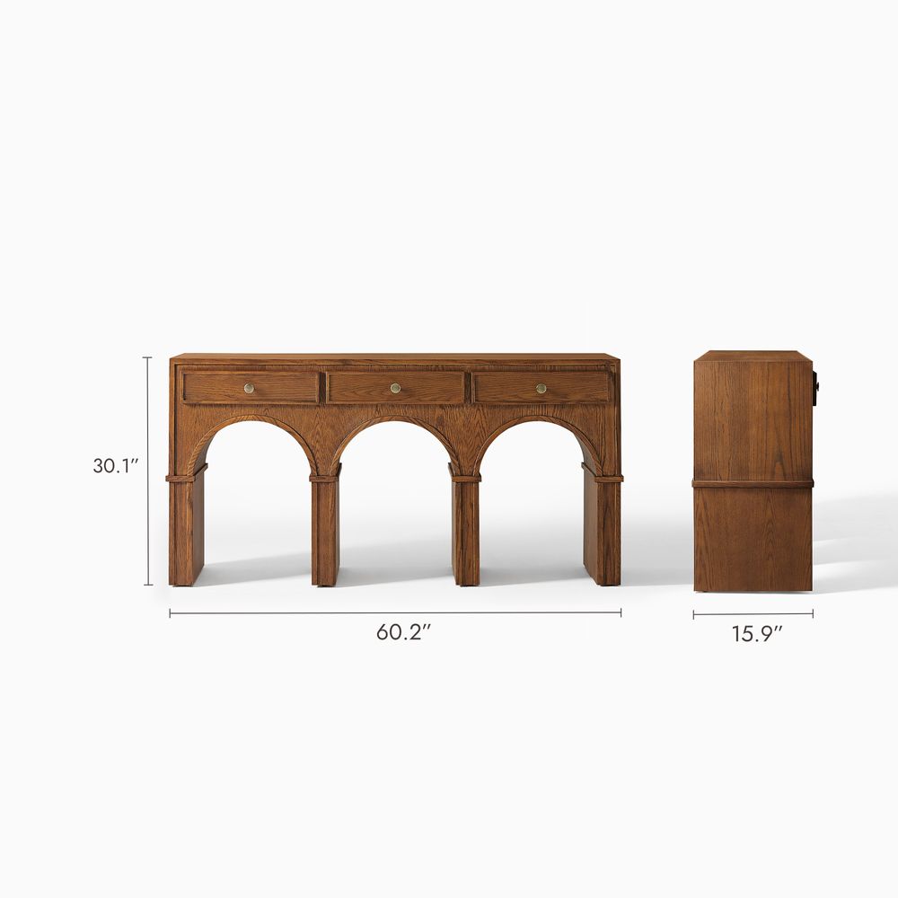 Product specification 1