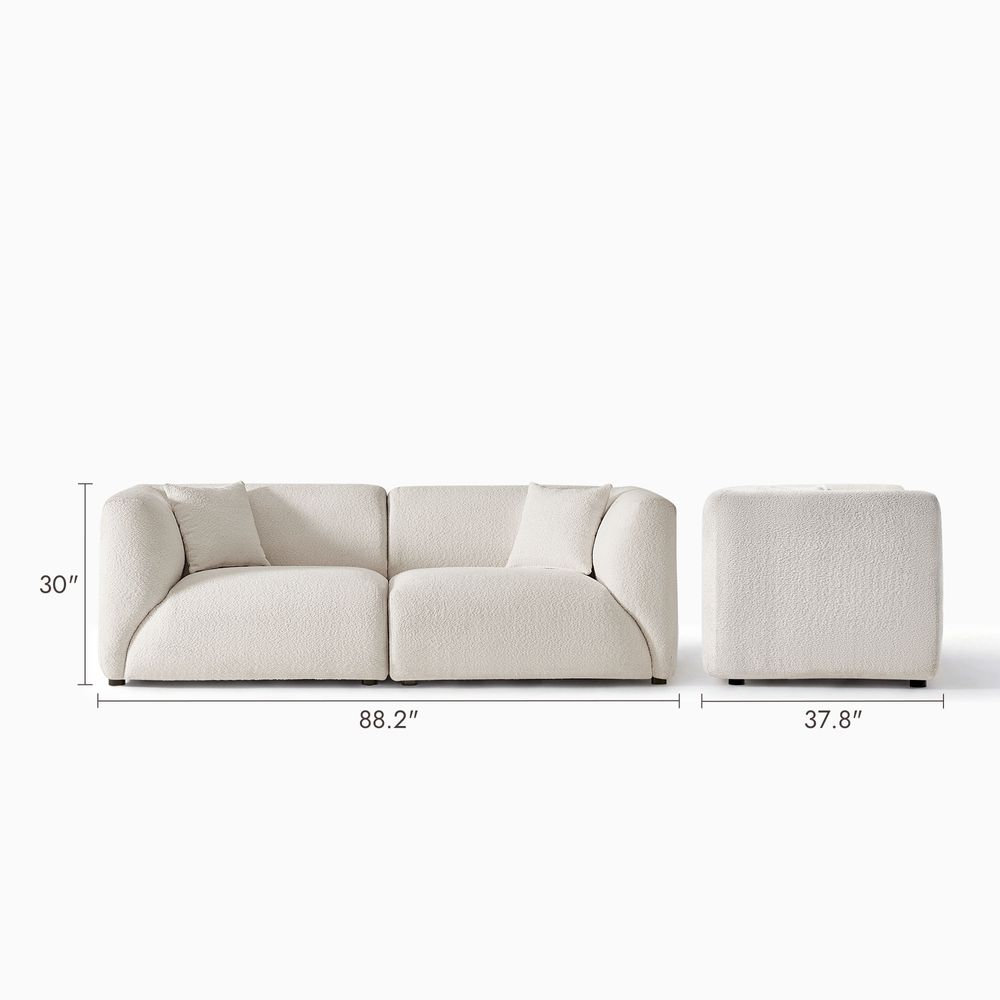 Product specification 1