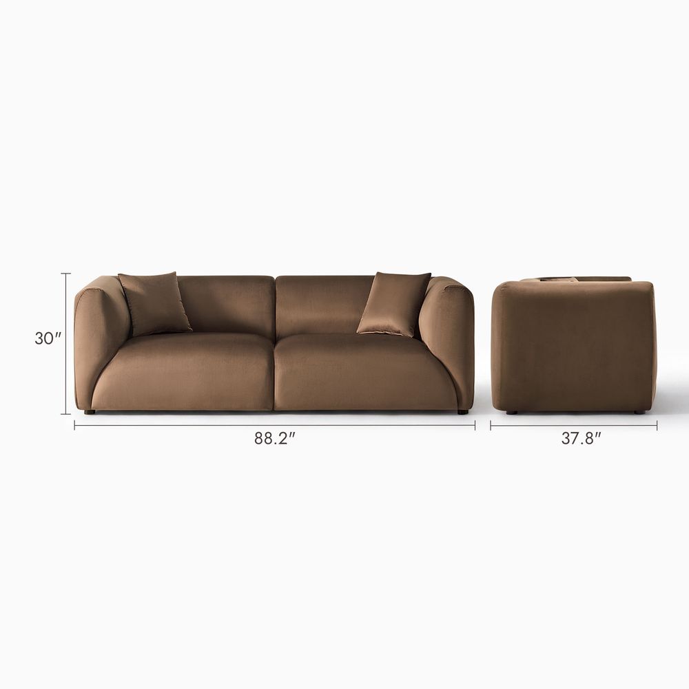 Product specification 1