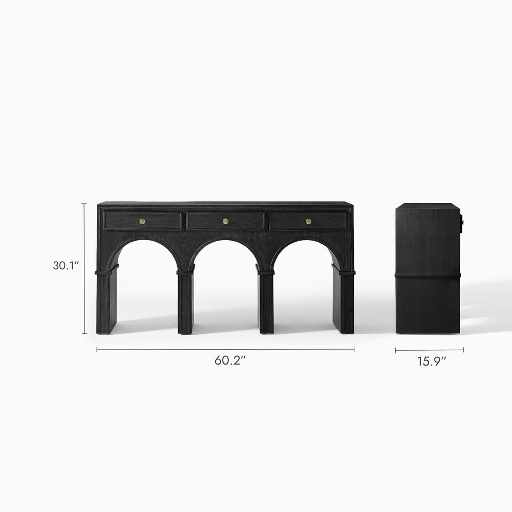 Product specification 1
