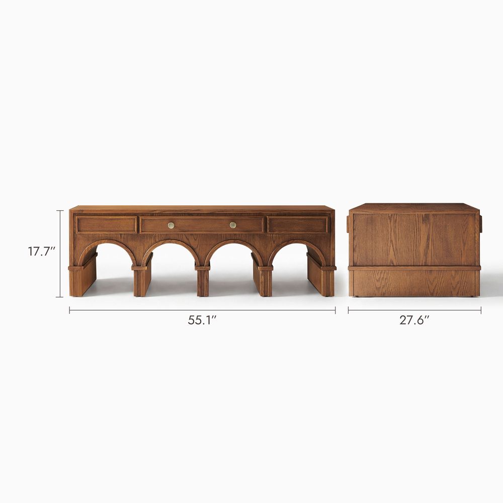 Product specification 1