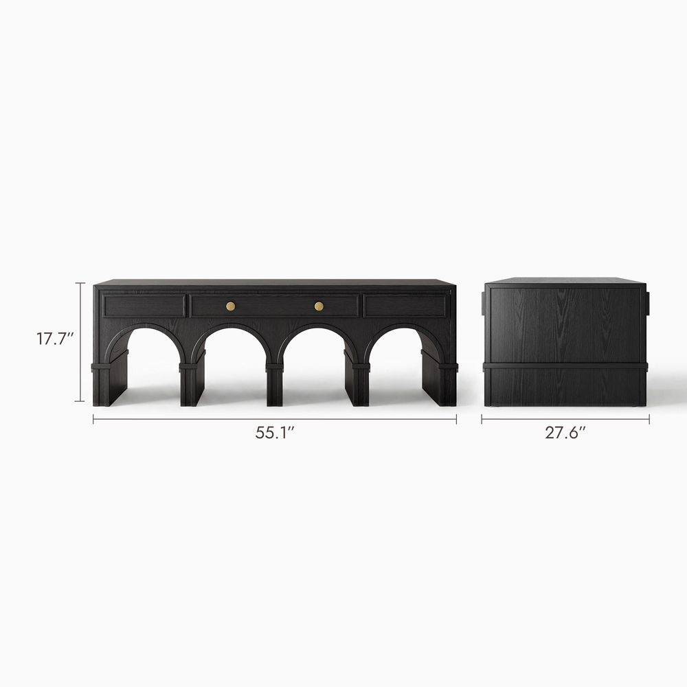 Product specification 1