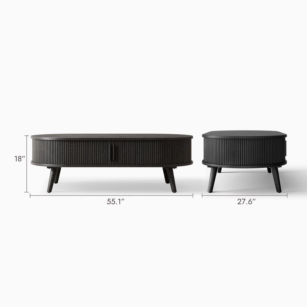 Product specification 1