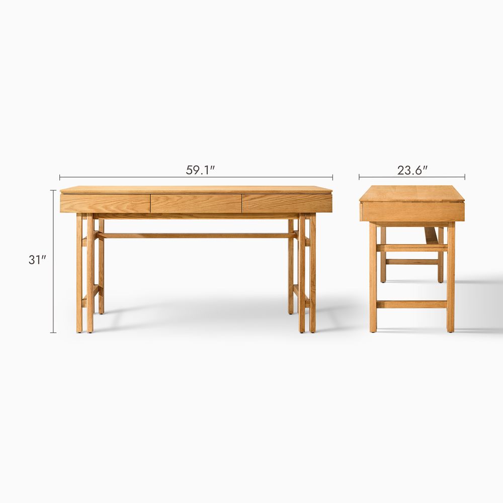 Product specification 1