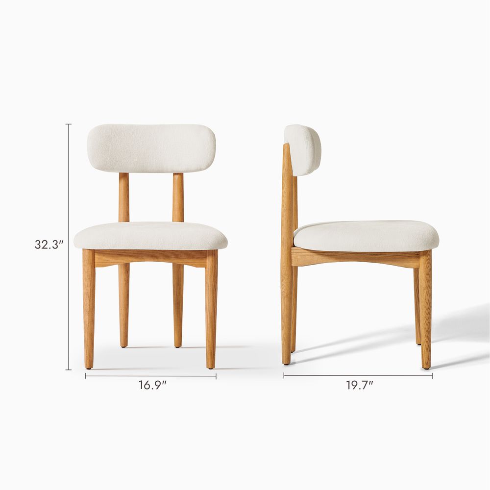 Product specification 1