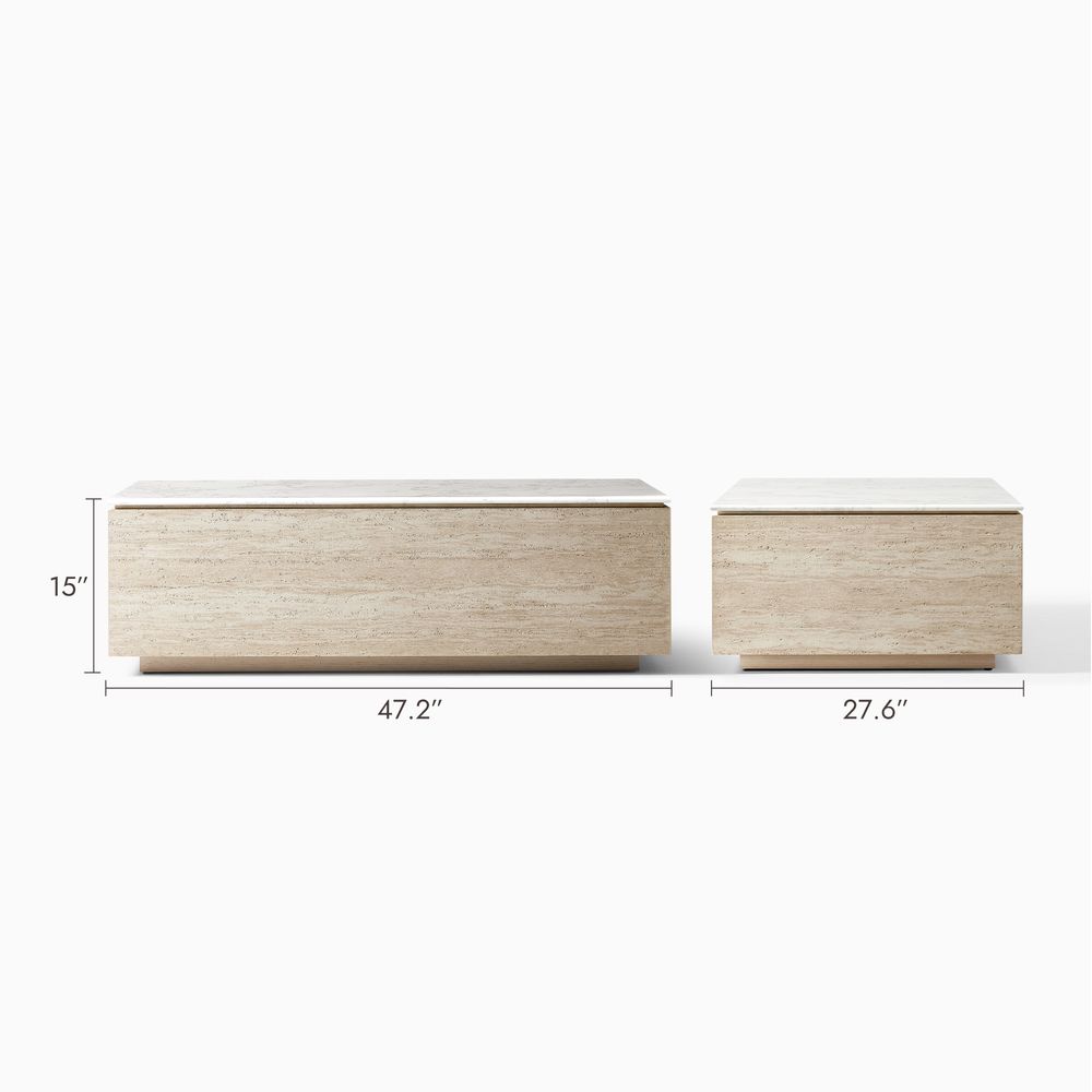 Product specification 1