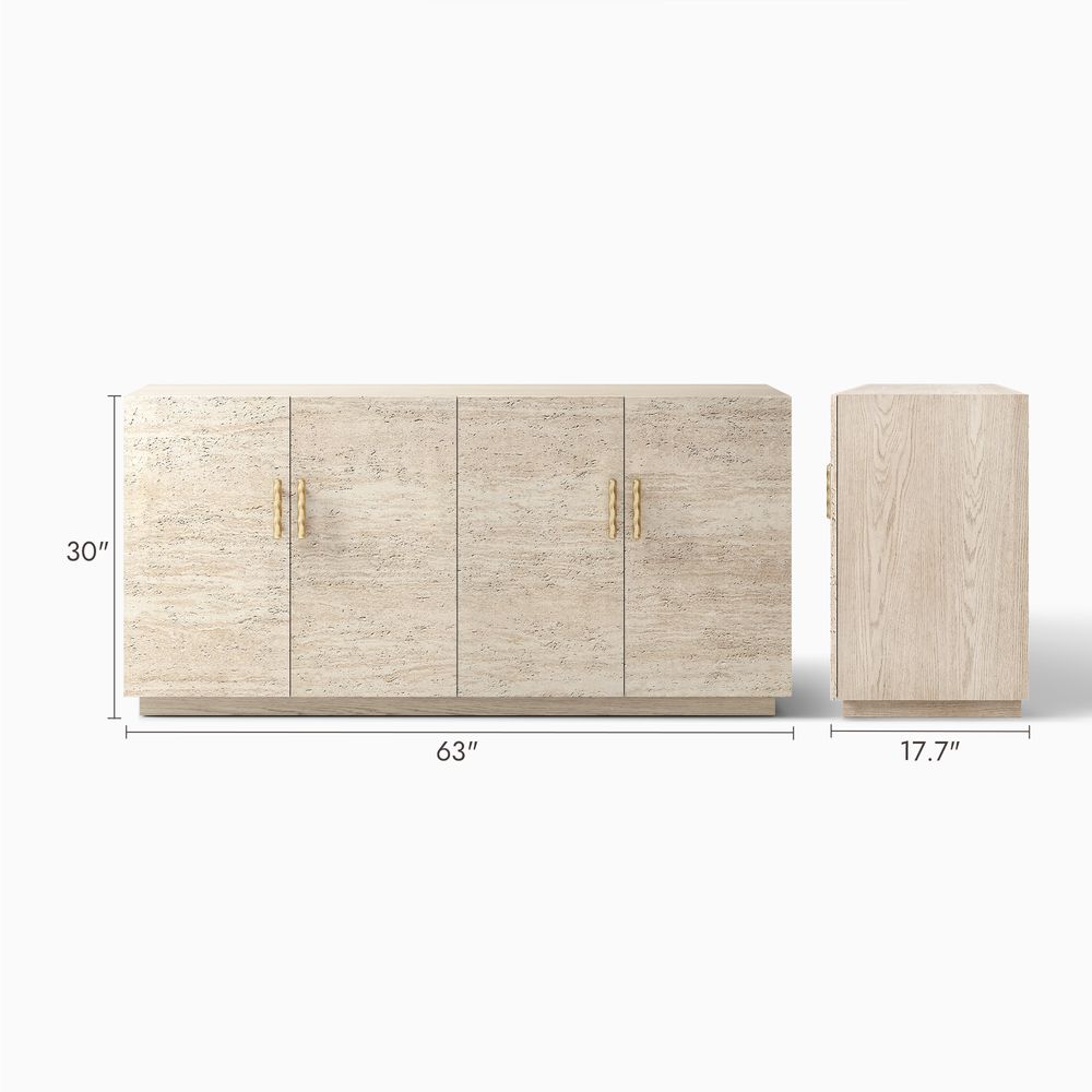 Product specification 1