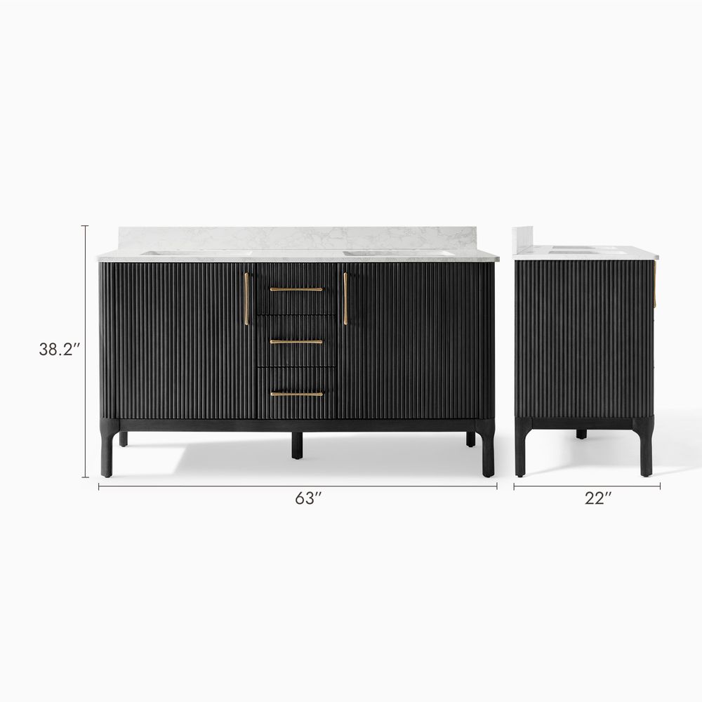 Product specification 1