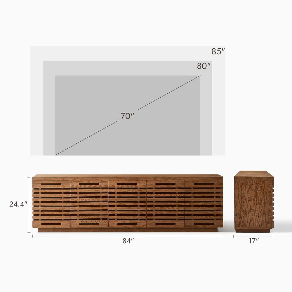 Product specification 1