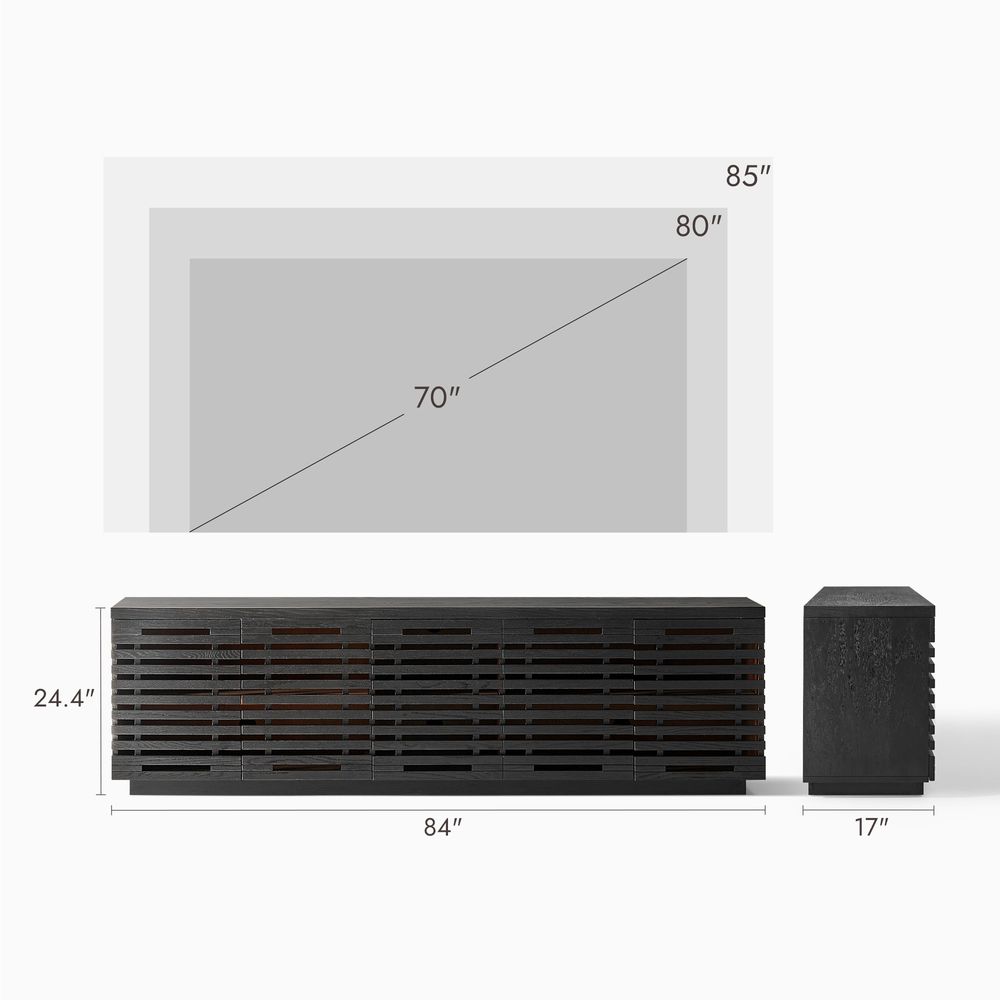 Product specification 1