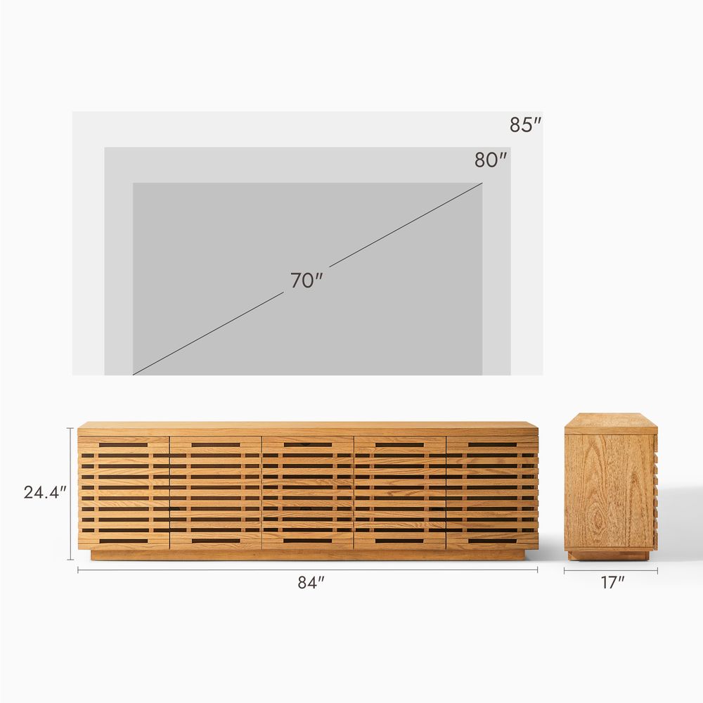 Product specification 1