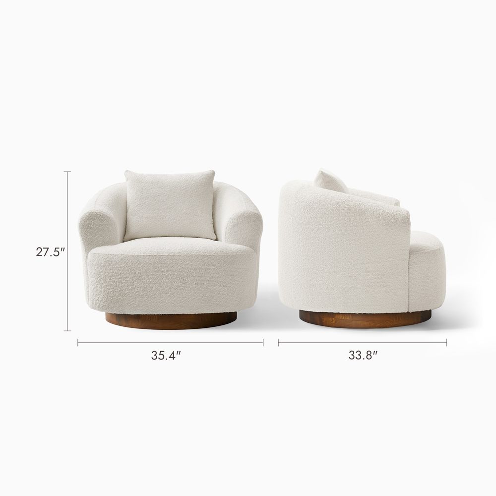 Product specification 1